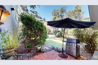 22 Sovereign Drive, Hilton Head Island, SC 29928 - Photo 67