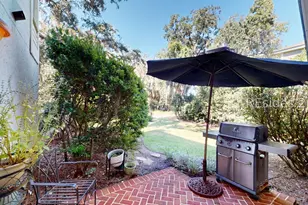 22 Sovereign Dr, Hilton Head Island, SC 29928 - Photo 67