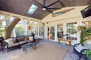 22 Sovereign Dr, Hilton Head Island, SC 29928 - Photo 79