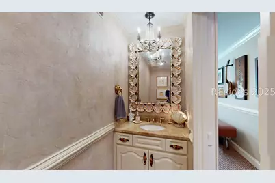22 Sovereign Drive, Hilton Head Island, SC 29928 - Photo 37