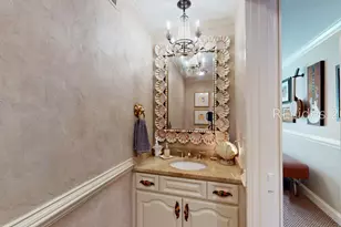 22 Sovereign Dr, Hilton Head Island, SC 29928 - Photo 37
