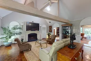 22 Sovereign Dr, Hilton Head Island, SC 29928 - Photo 19