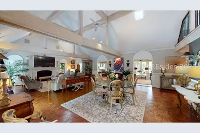 22 Sovereign Drive, Hilton Head Island, SC 29928 - Photo 15