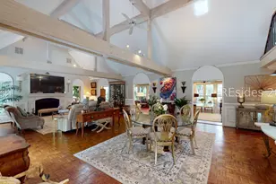 22 Sovereign Dr, Hilton Head Island, SC 29928 - Photo 15