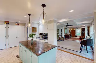 22 Sovereign Dr, Hilton Head Island, SC 29928 - Photo 1