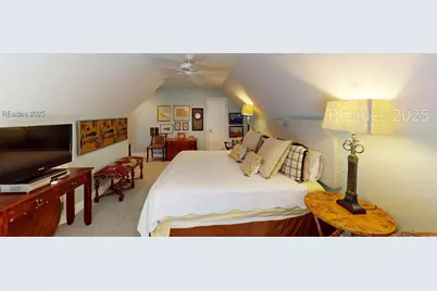 22 Sovereign Drive, Hilton Head Island, SC 29928 - Photo 49