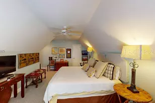 22 Sovereign Dr, Hilton Head Island, SC 29928 - Photo 49