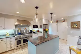 22 Sovereign Dr, Hilton Head Island, SC 29928 - Photo 33