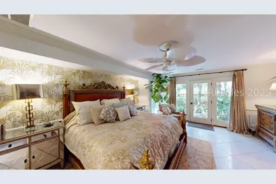 22 Sovereign Drive, Hilton Head Island, SC 29928 - Photo 53