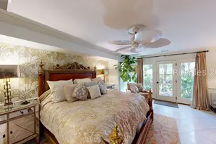 22 Sovereign Dr, Hilton Head Island, SC 29928 - Photo 53