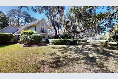 22 Sovereign Drive, Hilton Head Island, SC 29928 - Photo 91