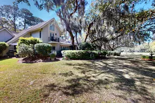 22 Sovereign Dr, Hilton Head Island, SC 29928 - Photo 91