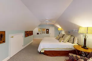 22 Sovereign Dr, Hilton Head Island, SC 29928 - Photo 45