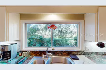22 Sovereign Drive, Hilton Head Island, SC 29928 - Photo 33