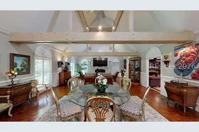 22 Sovereign Drive, Hilton Head Island, SC 29928 - Photo 23