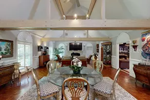 22 Sovereign Dr, Hilton Head Island, SC 29928 - Photo 23