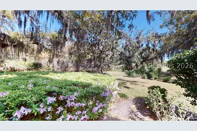 22 Sovereign Drive, Hilton Head Island, SC 29928 - Photo 93