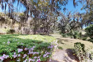 22 Sovereign Dr, Hilton Head Island, SC 29928 - Photo 93
