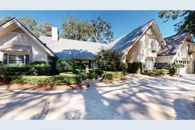 22 Sovereign Drive, Hilton Head Island, SC 29928 - Photo 9