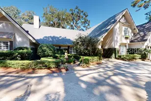 22 Sovereign Dr, Hilton Head Island, SC 29928 - Photo 9