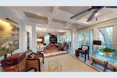 22 Sovereign Drive, Hilton Head Island, SC 29928 - Photo 29