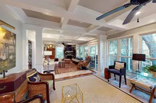 22 Sovereign Dr, Hilton Head Island, SC 29928 - Photo 29