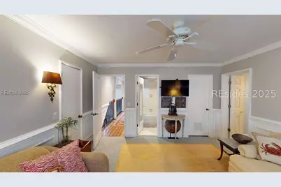 22 Sovereign Drive, Hilton Head Island, SC 29928 - Photo 47