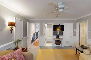 22 Sovereign Dr, Hilton Head Island, SC 29928 - Photo 47