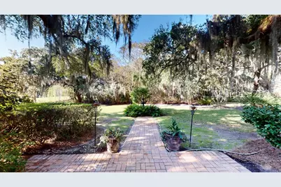 22 Sovereign Drive, Hilton Head Island, SC 29928 - Photo 79