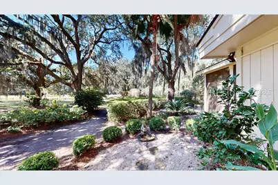 22 Sovereign Drive, Hilton Head Island, SC 29928 - Photo 59