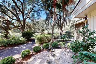 22 Sovereign Dr, Hilton Head Island, SC 29928 - Photo 59