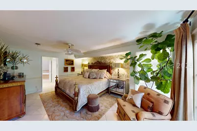 22 Sovereign Drive, Hilton Head Island, SC 29928 - Photo 51