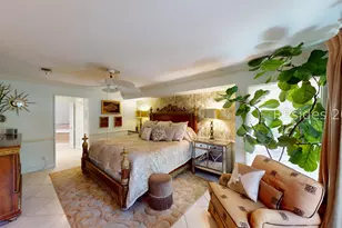 22 Sovereign Dr, Hilton Head Island, SC 29928 - Photo 51
