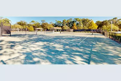 22 Sovereign Drive, Hilton Head Island, SC 29928 - Photo 89