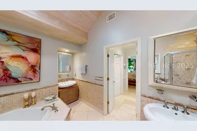 22 Sovereign Drive, Hilton Head Island, SC 29928 - Photo 59