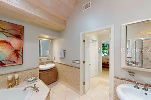 22 Sovereign Dr, Hilton Head Island, SC 29928 - Photo 59