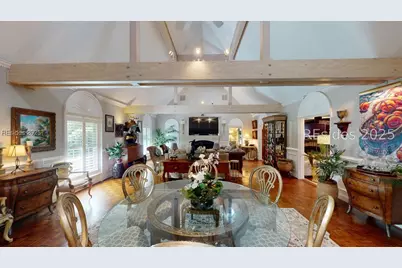 22 Sovereign Drive, Hilton Head Island, SC 29928 - Photo 17