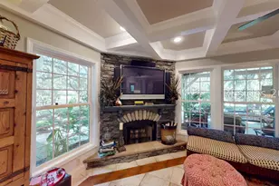 22 Sovereign Dr, Hilton Head Island, SC 29928 - Photo 25