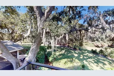 22 Sovereign Drive, Hilton Head Island, SC 29928 - Photo 55