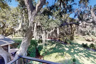 22 Sovereign Dr, Hilton Head Island, SC 29928 - Photo 55