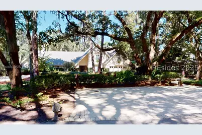 22 Sovereign Drive, Hilton Head Island, SC 29928 - Photo 3