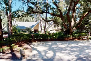 22 Sovereign Dr, Hilton Head Island, SC 29928 - Photo 3