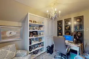 22 Sovereign Dr, Hilton Head Island, SC 29928 - Photo 63