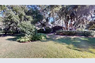 22 Sovereign Drive, Hilton Head Island, SC 29928 - Photo 81