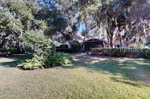 22 Sovereign Dr, Hilton Head Island, SC 29928 - Photo 81