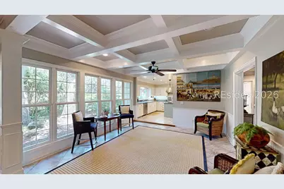 22 Sovereign Drive, Hilton Head Island, SC 29928 - Photo 25