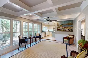 22 Sovereign Dr, Hilton Head Island, SC 29928 - Photo 25