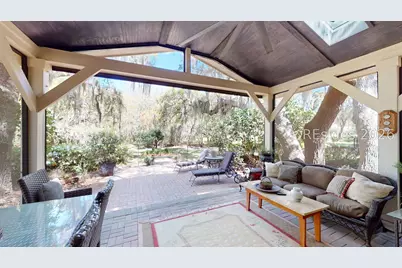 22 Sovereign Drive, Hilton Head Island, SC 29928 - Photo 73