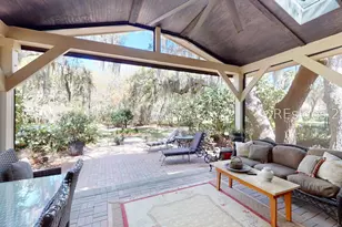 22 Sovereign Dr, Hilton Head Island, SC 29928 - Photo 73