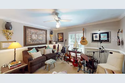 22 Sovereign Drive, Hilton Head Island, SC 29928 - Photo 39